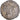 Annia, Denarius, 144 BC, Rome, Pedigree, Silver, AU(50-53), Crawford:221/1