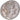 Münze, Cassia, Denarius, 55 BC, Rome, Pedigree, VZ, Silber, Crawford:428/3