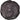Moneta, Sarmatia, Bronze Æ, 310-280 BC, Olbia, BB, Bronzo, HGC:3-1887