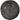 Moneta, Thrace, Bronze Æ, 200 BC, Odessos, BB, Bronzo, HGC:3-1597