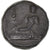 Munten, Thrace, Bronze Æ, 200 BC, Odessos, ZF, Bronzen, HGC:3-1597