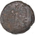 Moneda, Thrace, Bronze Æ, 250-175 BC, Mesembria, MBC, Bronce, HGC:3-1575
