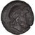 Munten, Macedonië, Bronze Æ, After 148 BC, Bottiaiai, ZF, Bronzen, HGC:3-361