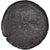 Coin, Macedonia, Bronze Æ, After 148 BC, Bottiaiai, EF(40-45), Bronze