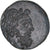 Coin, Paphlagonia, Bronze Æ, 85-65 BC, Sinope, AU(55-58), Bronze, HGC:7-421