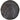 Monnaie, Paphlagonie, Bronze Æ, 85-65 BC, Sinope, TTB+, Bronze, HGC:7-421