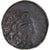 Monnaie, Paphlagonie, Bronze Æ, 85-65 BC, Sinope, TTB+, Bronze, HGC:7-421