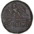 Munten, Paflagonië, Bronze Æ, 85-65 BC, Sinope, ZF+, Bronzen, HGC:7-421