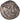 Moneta, Pisidia, Obol, 350-300 BC, Selge, AU(50-53), Srebro, SNG-France:1928