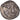 Moneta, Pisidia, Obol, 350-300 BC, Selge, BB+, Argento, SNG-France:1928