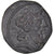 Münze, Cilicia, Bronze Æ, Ist century BC, Elaiussa Sebaste, SS, Bronze