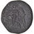 Moeda, Cilícia, Bronze Æ, Ist century BC, Elaiussa Sebaste, EF(40-45), Bronze