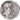 Moneta, Kapadocja, Ariobarzanes I, Drachm, 66-65 BC, Eusebeia, EF(40-45)