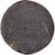 Monnaie, Royaume Séleucide, Demetrios I, Bronze Æ, 154-153 BC, Tyre, TB+