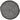 Moneta, Egipt, Ptolemy III, Obol, 246-221 BC, Telmessos, EF(40-45), Brązowy