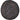Munten, Moesia Inferior, Septimius Severus, Bronze Æ, 193-211, Marcianopolis