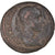 Moeda, Macedónia, Gordian III, Bronze Æ, 238-244, Thessalonica, EF(40-45)