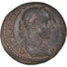 Coin, Macedonia, Gordian III, Bronze Æ, 238-244, Thessalonica, EF(40-45)