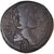 Moneta, Lidia, Julia Domna, Bronze Æ, 193-217 AD, Hypaepa, Rzadkie, VF(30-35)