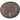 Moneta, Seleucid i Pierie, Pseudo-autonomous, Bronze Æ, Ist century BC