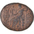Moneta, Seleucid i Pierie, Pseudo-autonomous, Bronze Æ, Ist century BC