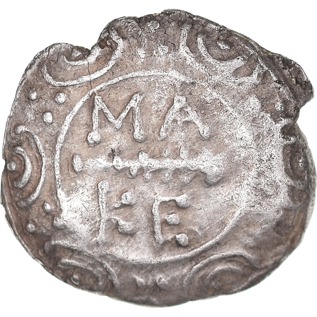 Münze, Kingdom of Macedonia, Philip V, Tetrobol, 184-179 BC, Pella or