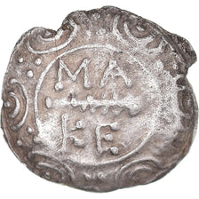 Münze, Kingdom of Macedonia, Philip V, Tetrobol, 184-179 BC, Pella or