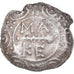 Münze, Kingdom of Macedonia, Philip V, Tetrobol, 184-179 BC, Pella or