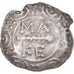 Monnaie, Royaume de Macedoine, Philip V, Tétrobole, 184-179 BC, Pella ou