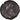 Coin, Cimmerian Bosporos, Pantikapaion, Bronze Æ, 310-304/3 BC, AU(50-53)