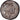 Munten, Pontos, Bronze Æ, 85-65 BC, Amisos, ZF, Bronzen, HGC:7-239