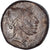 Coin, Pontos, Bronze Æ, 85-65 BC, Amisos, EF(40-45), Bronze, HGC:7-239