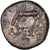 Coin, Pontos, Bronze Æ, 85-65 BC, Amisos, EF(40-45), Bronze, HGC:7-239