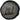 Moeda, Mísia, Bronze Æ, 300-200 BC, Kyzikos, EF(40-45), Bronze