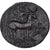 Munten, Ionië, Bronze Æ, 200-100 BC, Ephesos, ZF, Bronzen, SNG-Cop:301