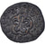 Moneta, Wyspy przy Carii, Bronze Æ, 88-43 BC, Rhodes, EF(40-45), Brązowy