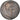 Munten, Macedonië, Tiberius, Bronze Æ, 14-37 AD, ZF, Bronzen, RPC:1537