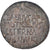Moeda, Macedónia, Tiberius, Bronze Æ, 14-37 AD, EF(40-45), Bronze, RPC:1537