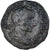 Münze, Thrace, Gordian III, Bronze Æ, 238-244, Hadrianopolis, S+, Bronze