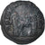 Munten, Thrace, Gordiaans III, Bronze Æ, 238-244, Hadrianopolis, FR+, Bronzen