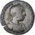 Moneta, Tracja, Elagabalus, Bronze Æ, 218-222 AD, Philippopolis, VF(30-35)