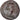 Coin, Troas, Faustina II, Bronze Æ, 147-175, Abydos, EF(40-45), Bronze