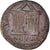Münze, Troas, Faustina II, Bronze Æ, 147-175, Abydos, SS, Bronze, RPC:IV.2