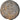 Monnaie, Carie, Caracalla, Bronze Æ, 198-217, Alabanda, TTB+, Bronze
