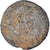 Moeda, Cária, Caracalla, Bronze Æ, 198-217, Alabanda, AU(50-53), Bronze