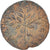 Moneta, Caria, Caracalla, Bronze Æ, 198-217, Alabanda, AU(50-53), Brązowy