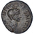 Moeda, Cária, Trajan, Bronze Æ, 98-117, Tabai, EF(40-45), Bronze, RPC:2288