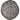 Moneta, Lydia, Pseudo-autonomous, Bronze Æ, 100-150 AD, Hierokaisareia, BB