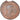 Münze, Lydia, Philip I, Bronze Æ, 244-249, Philadelphia, SS, Bronze