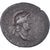Moneda, Phrygia, Nero, Bronze Æ, 54-68, Akmoneia, MBC, Bronce, RPC:3176